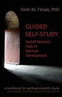 Guided Self-Study - Book