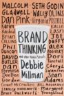 Brand Thinking and Other Noble Pursuits - Book