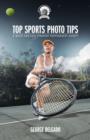 Top Sports Photo Tips - Book