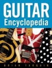 Guitar Encyclopedia - eBook