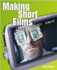Making Short Films - eBook