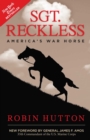 Sgt. Reckless : America's War Horse - eBook