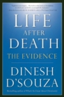 Life After Death : The Evidence - Book