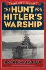 The Hunt for Hitler's Warship - Book