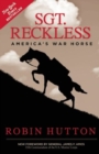 Sgt. Reckless : America's War Horse - Book