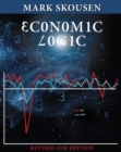 Economic Logic, Fifth Edition - eBook