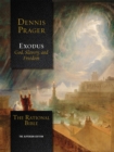 The Rational Bible: Exodus - Book