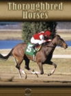 Thoroughbred Horses - eBook
