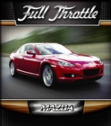 Mazda - eBook