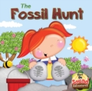 The Fossil Hunt : Phoenetic Sound (Short /U/) - eBook