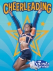 Cheerleading - eBook