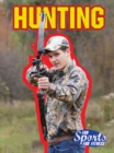 Hunting - eBook