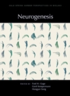 Neurogenesis - Book