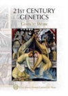 Symposium Volume 80: 21st Century Genetics : Genes at Work - Book