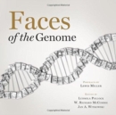 Faces of the Genome - Book