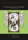 Cell Survival and Cell Death, Second Edition - Book