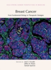 Breast Cancer: From Fundamental Biology to Therapeutic Strategies - Book