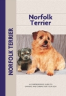 Norfolk Terrier (Comprehensive Owner's Guide) - Book