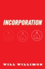 Incorporation - eBook