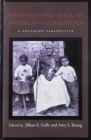 Engendering African American Archaeology : A Southern Perspective - Book