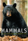Mammals of Great Smoky Mountains National Park - Book