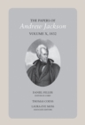 The Papers of Andrew Jackson : Volume 10, 1832 - Book