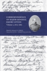Correspondence of Major General Emory Upton, Volume 2, 1875-1881 - Book