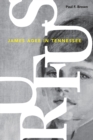 Rufus : James Agee in Tennessee - Book