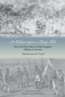As Wolves upon a Sheep Fold : The Civil War Letters of Ohio Surgeon William S. Newton - eBook