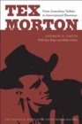 Tex Morton : From Australian Yodeler to International Showman - Book