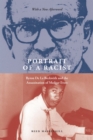 Portrait of a Racist : Byron De La Beckwith and the Assassination of Medgar Evers - eBook