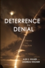 Deterrance by Denial - Book