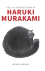 The Existentialist Vision of Haruki Murakami - Book