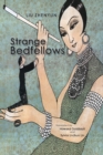 Strange Bedfellows - Book