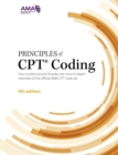 Principles of CPT Coding - eBook