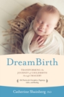 Dreambirth : Transforming the Journey of Childbirth Through Imagery - Book