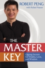 Master Key : The Qigong Way to Unlock Your Hidden Power - Book