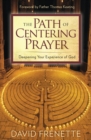 Path of Centering Prayer - Book
