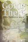 Going There - Book