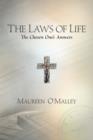 The Laws of Life : The Chosen One's Answers - Book