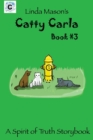 Catty Carla : Linda Mason's - Book