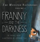 Franny and the Darkness - Book