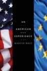 An American Experience - Book