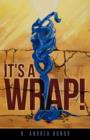 It's a Wrap! - Book