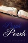 Purple Pearls - Book