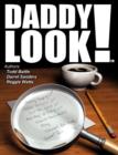 Daddy Look! - Book