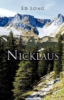 Nicklaus - Book
