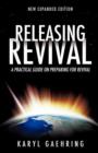 Releasing Revival - Book