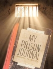 My Prison Journal - Book