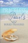 Priceless Pearls and Buried Treasures - Book